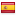 elplanazo.com server is located in Spain